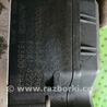 Блок ABS для Toyota RAV-4 (05-12) Киев 4454042100