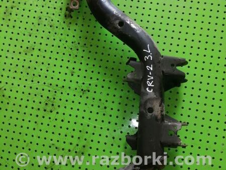 Рычаг задний левый для Honda CR-V (02-06) Киев 52371SCAA10