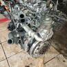 Двигатель дизель 2.2 для Honda CR-V (02-06) Киев N22A2