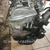 Двигатель дизель 2.2 для Honda CR-V (02-06) Киев N22A2