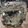 Двигатель дизель 2.2 для Honda CR-V (02-06) Киев N22A2