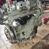 Двигатель дизель 2.2 для Honda CR-V (02-06) Киев N22A2