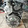 Двигатель дизель 2.2 для Honda CR-V (02-06) Киев N22A2