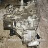 МКПП (механическая коробка) для Honda CR-V (02-06) Киев 20011RMBE90