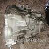 МКПП (механическая коробка) для Honda CR-V (02-06) Киев 20011RMBE90