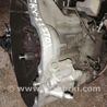 МКПП (механическая коробка) для Honda CR-V (02-06) Киев 20011RMBE90