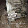 МКПП (механическая коробка) для Honda CR-V (02-06) Киев 20011RMBE90