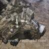 МКПП (механическая коробка) для Honda CR-V (02-06) Киев 20011RMBE90