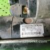 Стартер для Honda CR-V (02-06) Киев 31200RBDE01