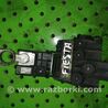 Блок предохранителей для Ford Fiesta Mk6 (2008-2017) Киев 1520976