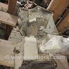 МКПП (механическая коробка) для Ford Focus 2 (08.2004 - 07.2010) Киев 1363314