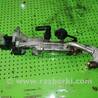 Радиатор системы EGR для Citroen C-Crosser Киев 1618HZ