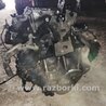 МКПП (механическая коробка) для Toyota RAV-4 (05-12) Киев 3030042210
