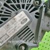 Генератор для Ford Fiesta Mk6 (2008-2017) Киев 1685794