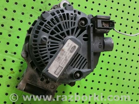 Генератор для Ford Fiesta Mk6 (2008-2017) Киев 1685794