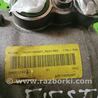 Компрессор кондиционера для Ford Fiesta Mk6 (2008-2017) Киев 1763935