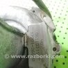Турбина для Toyota RAV-4 (05-12) Киев 1720126020