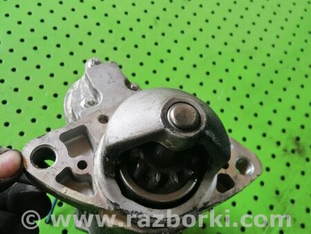 Стартер для Toyota RAV-4 (05-12) Киев 281000G040