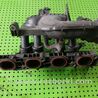 Впускной коллектор для Ford Fiesta Mk6 (2008-2017) Киев 1940817