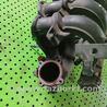 Впускной коллектор для Ford Fiesta Mk6 (2008-2017) Киев 1940817