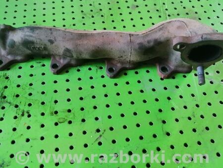 Выпускной коллектор  для Toyota RAV-4 (05-12) Киев 1714126100