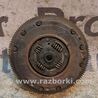 Сцепление комплект для Skoda Octavia Киев 027105273D
