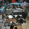 Двигатель дизель 2.2 для Citroen C-Crosser Киев 4hn