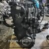 Двигатель дизель 2.2 для Citroen C-Crosser Киев 4hn