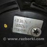 Двигатель дизель 2.2 для Citroen C-Crosser Киев 4hn