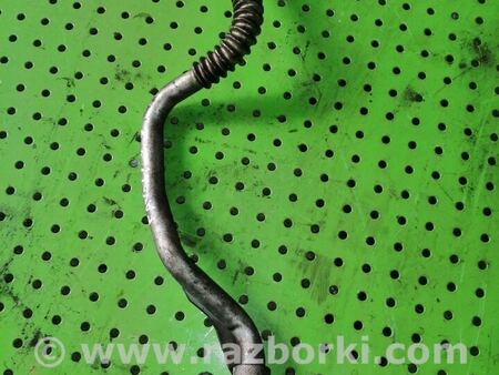 Трубка обратки масла с турбины для Toyota RAV-4 (05-12) Киев 1547426010