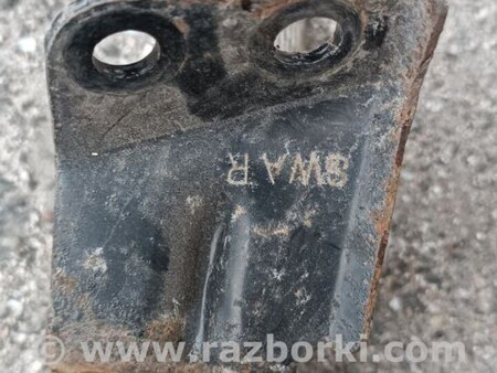 Шланги тормозной системы для Honda CR-V (07-11) Киев