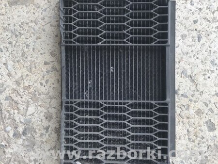 Радиатор инвертора для Honda Accord CR CT (06.2013 - 01.2020) Киев 1J010-5K0-004 