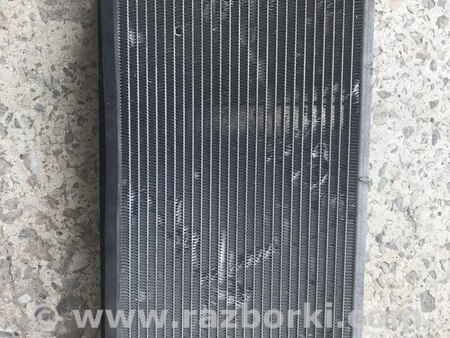 Радиатор инвертора для Honda Accord CR CT (06.2013 - 01.2020) Киев 1J010-5K0-004 