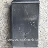 Радиатор инвертора для Honda Accord CR CT (06.2013 - 01.2020) Киев 1J010-5K0-004 