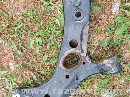Рычаг передний правый для Toyota RAV-4 (13-15) Киев PS10921