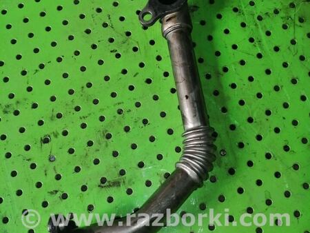 Трубка EGR для Toyota RAV-4 (05-12) Киев 2561226030