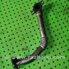 Трубка EGR для Toyota RAV-4 (05-12) Киев 2561226030