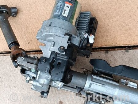 Рулевая колонка для Mazda 6 GJ (2012-...) Киев PY22BD0030, 2077626124, GHT2-3210X