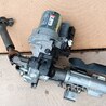 Рулевая колонка для Mazda 6 GJ (2012-...) Киев PY22BD0030, 2077626124, GHT2-3210X