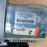 Рулевая колонка для Mazda 6 GJ (2012-...) Киев PY22BD0030, 2077626124, GHT2-3210X