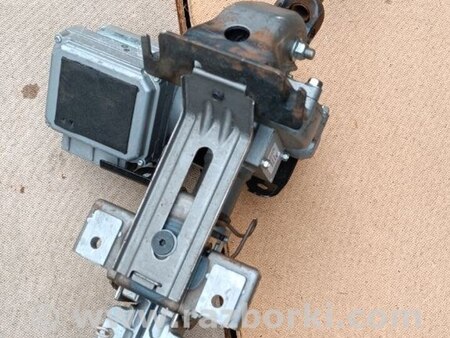 Рулевая колонка для Mazda 6 GJ (2012-...) Киев PY22BD0030, 2077626124, GHT2-3210X