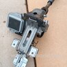 Рулевая колонка для Mazda 6 GJ (2012-...) Киев PY22BD0030, 2077626124, GHT2-3210X