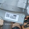 Рулевая колонка для Mazda 6 GJ (2012-...) Киев PY22BD0030, 2077626124, GHT2-3210X