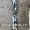 Фара передняя левая для Honda Accord CR CT (06.2013 - 01.2020) Киев 33150-T2A-A01