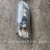 Фара передняя левая для Honda Accord CR CT (06.2013 - 01.2020) Киев 33150-T2A-A01