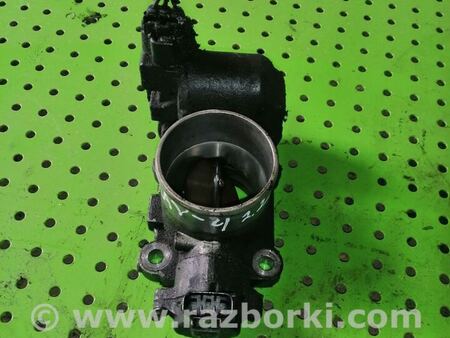 Датчик дроссельной заслонки для Toyota RAV-4 (05-12) Киев 2610026010