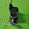 Датчик дроссельной заслонки для Toyota RAV-4 (05-12) Киев 2610026010
