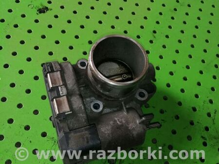 Датчик дроссельной заслонки для Ford Fiesta Mk6 (2008-2017) Киев 1745465