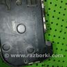 Датчик дроссельной заслонки для Ford Fiesta Mk6 (2008-2017) Киев 1745465