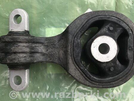 Подушка двигателя для Honda Accord CR CT (06.2013 - 01.2020) Киев 50890-TVA-A11